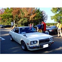 1410maiko (6).jpg